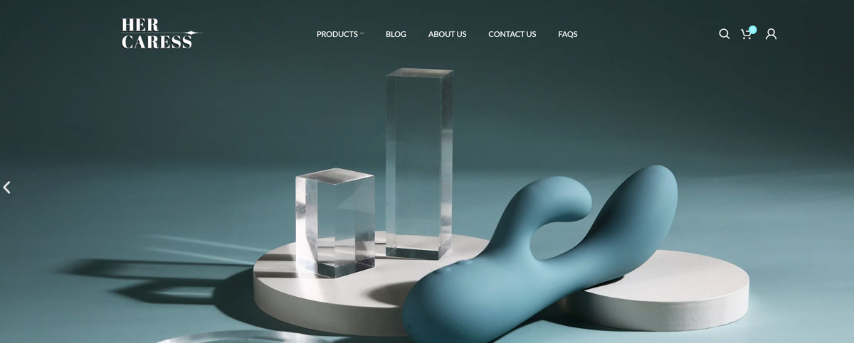 bet-david consulting