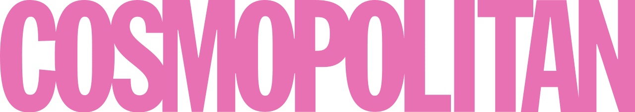 bet-david consulting